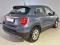 preview Fiat 500X #1