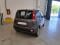 preview Fiat Panda #1