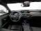 preview Lexus UX #2