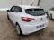 preview Renault Clio #1