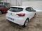 preview Renault Clio #2