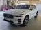 preview Volvo XC60 #0