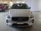 preview Volvo XC60 #5