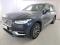 preview Volvo XC90 #0