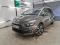 preview Citroen Grand C4 Picasso / SpaceTourer #0