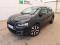 preview Citroen C4 Cactus #0