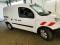 preview Renault Kangoo #5