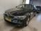 preview BMW 518 #0