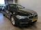 preview BMW 5 Series #4