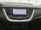 preview Opel Grandland X #5