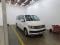 preview Volkswagen T6 Transporter #3