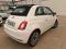 preview Fiat 500C #2