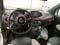 preview Fiat 500C #4