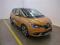 preview Renault Scenic #3