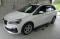 preview BMW 216 Gran Tourer #0