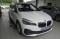 preview BMW 216 Gran Tourer #1