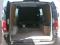 preview Mercedes Vito #5