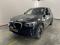 preview BMW X3 #0