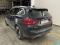 preview BMW X3 #3