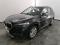 preview BMW X1 #0