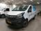 preview Opel Vivaro #0