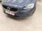 preview Volvo V40 #3