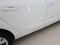 preview Citroen C4 SpaceTourer #3