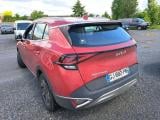 Kia Sportage 1.6 CRDi Active Aut. LED-Xenon Navi Camera Klima PDC ... #2