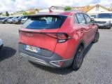 Kia Sportage 1.6 CRDi Active Aut. LED-Xenon Navi Camera Klima PDC ... #4