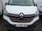 preview Renault Trafic #4