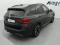 preview BMW iX3 #5