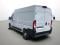 preview Fiat Ducato #3