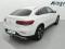 preview Mercedes GLC 200 #5