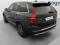 preview Volvo XC90 #3