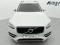 preview Volvo XC90 #1