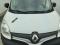 preview Renault Kangoo #5