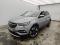 preview Opel Grandland X #0