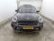 preview Mini One Countryman #2