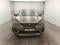 preview Peugeot 5008 #2