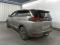 preview Peugeot 5008 #2