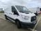 preview Ford Transit #3