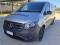 preview Mercedes Vito #0