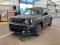 preview Jeep Renegade #0