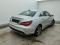 preview Mercedes CLA 180 #1