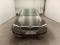 preview BMW 518 #0