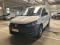 preview Volkswagen Caddy #0