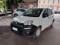 preview Fiat Panda #0