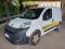 preview Fiat Fiorino #0