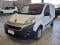 preview Fiat Fiorino #0