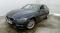 preview BMW 330 #0